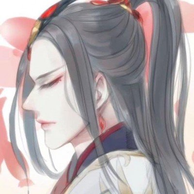 阿森纳vs伯恩茅斯